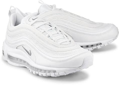 nike air max 97 weiss kaufen|Weiß Air Max 97 .